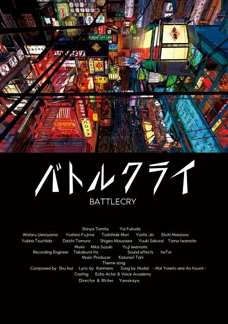 绯色av一区二区三区在线高清